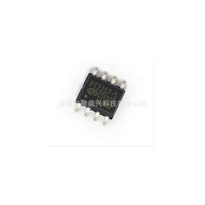 ĳǵTSS BS0060D-2 SMA
