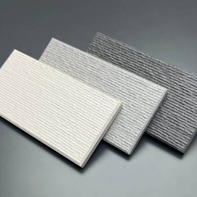 江苏客厅仿古砖推荐 佛山市古加特陶瓷供应