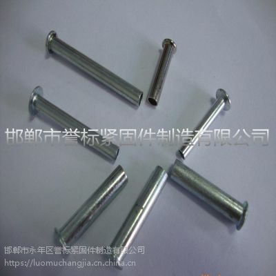 Q6XQ200íͼۡʯưí