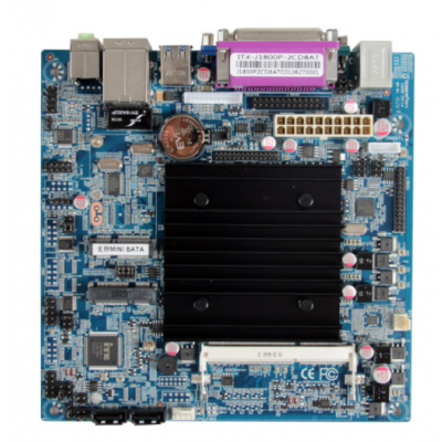 posǶʽ 20PIN ATX Mini PCIe WIFI itx峧Ҷ