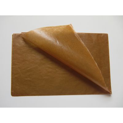 供应蜡纸 防潮蜡纸 蜡包装纸 防油蜡纸