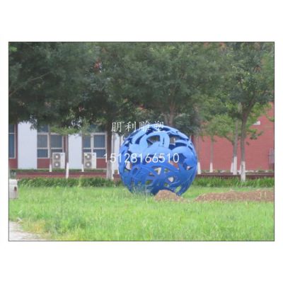金属镂空球体厂家 金属镂空球体价格 金属镂空球体批发