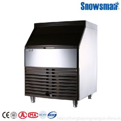 SnowsmanѩƱC(j) KD-210һwʽƱC(j) ƱC(j) 90KG