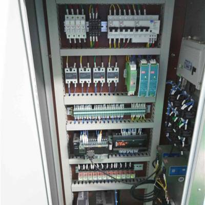 阿尔法变频器-新恒洋电气变频器-阿尔法变频器湖北一级代理商