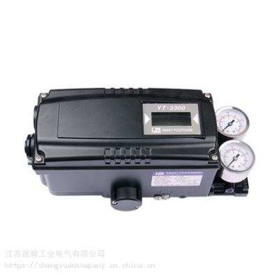 Ӧ̩YTCλYT-3300RSI5200LȫԭװƷ