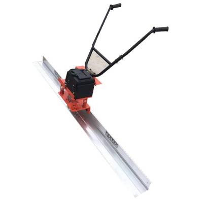 00山东亨展重工机械有限公司山东 新泰市山东亨展蓄电池导轨式电动平