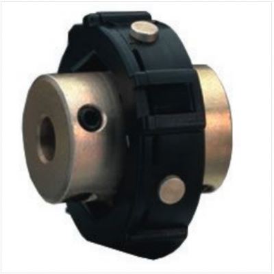 Ӣ HPC -gears   