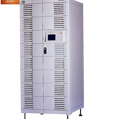 ĬupsԴ UL33-0800LʽƵ 80KVA/64KW 