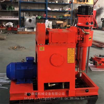 ZLJ-700ӵ עӹ ̽ˮ̽˹ӵ