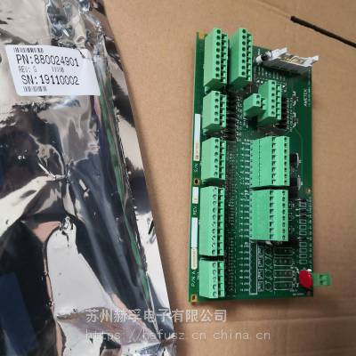 hf ӦAMETEK75495SEģ ؿ