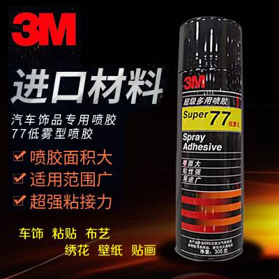 3M罺 77罺 ɽｺˮ; 罺