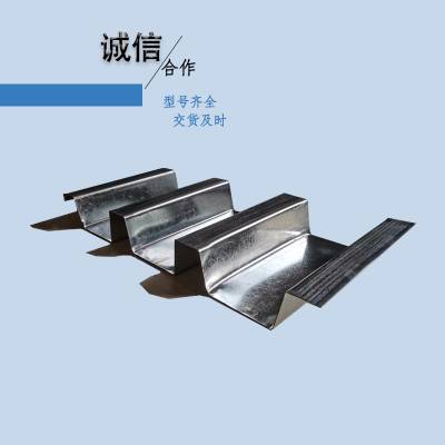  ѹ͸ְ  YX70-260-780 ¥а Q235 Դ