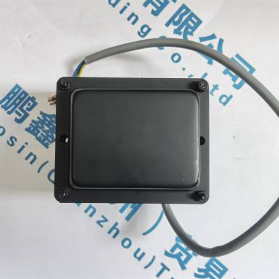 优势 菲尼克斯电源模块MINI-PS-100-240AC/24DC/2-2938730