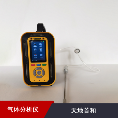 Ӧ׺ʹ洢 TD600-SH-B-SiH4 ֳַ