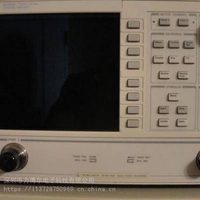 EDX1800B RoHS EDX2800