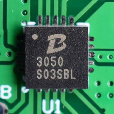 Ӧ΢ PL8322 DC-DCѹ任-