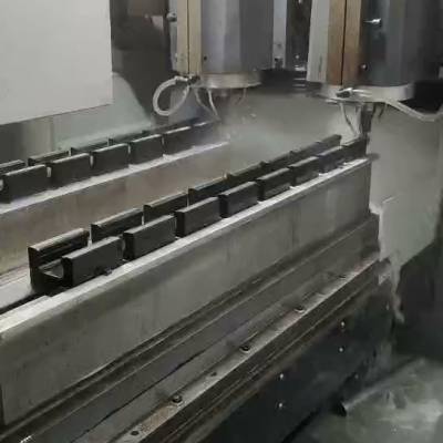 (sh)ػKĥ Tpĥ^Kĥ ܉ĥṩĥ