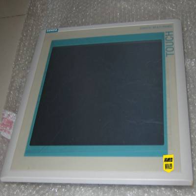 6AV6642-0AA11-0AX1TP 177A 5.7STNʾС