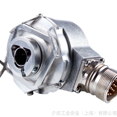 385480-0A ºHEIDENHAIN ʽת 