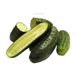 西湖区食材推荐