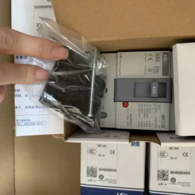 ABE602b-ABE603b-ABE604b-ABS602b-500-60012***