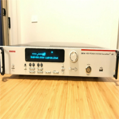 /Keithley/ʱ2651A߹Դ