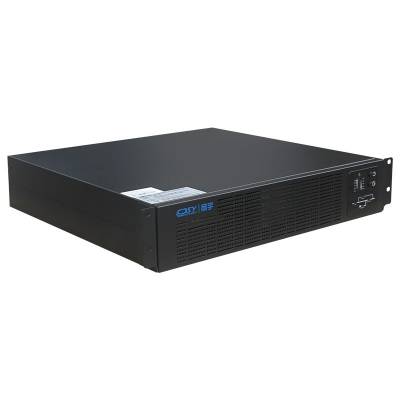 UPSϵԴHP1101ʽԷͣ籸ѹ220V