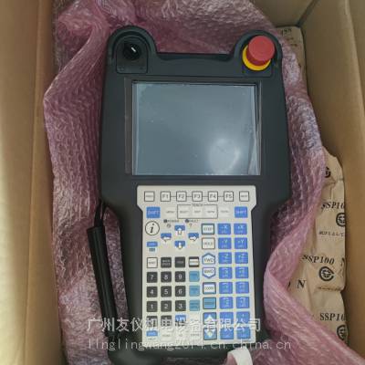 άA05B-1519-B211A05B-2051-C904ʾ̺а