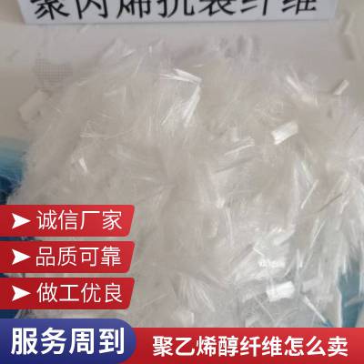 ຣ۱ϩά ά ϩά***