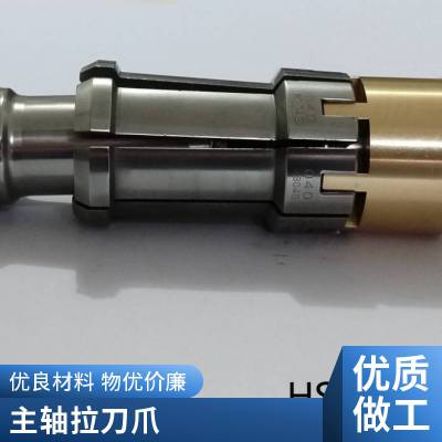 ̨   BRIGHTᵶצHSK63-100ABT3040צ