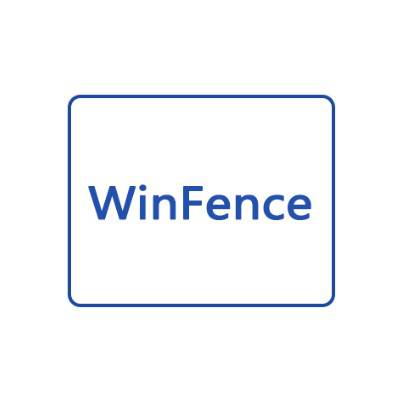 WinFence横截面设计软件，原厂经销商，售后服务-北京睿驰科技