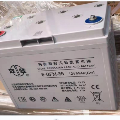 ˫Ǧطܷ6-GFM-85(C10)