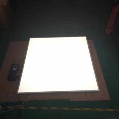 ledl(f)ƽ1500*1400 IP65 t {(dio)
