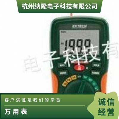 ӦExtechñOYSTER-10 LCD ͺC71 