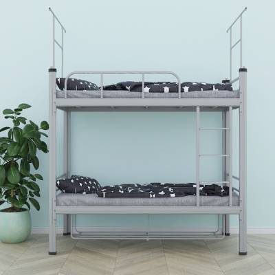 全国销售国业guoye学生公寓床tc02可定制尺寸