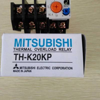 出售 三菱交流接触器 三菱热继电器 MSO-N25 S-N25