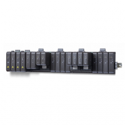 EATON XVS-440-10MPI-1-10 ٵ 24DC 10.4z̫RS232