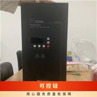 ɿعȿPION-D1W-070-00ԭװƷ