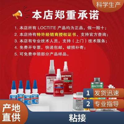 ̩ AA326 ṹ50ml ǿȽճ Ÿճ