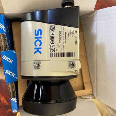 供应SICK/西克C4C-SA12030A10000安全光栅等进口PLC模块、变频器