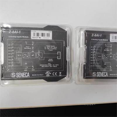 供应全系列型号 SENECA Z110S 信号隔离器 MASTER 工业热风枪