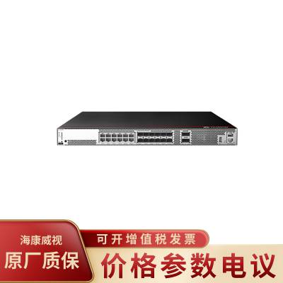 AC6805 Ӧû ***10240AP ߽豸