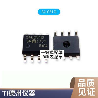 K3591 2SK3591 MOSЧӦ 40A150V װTO220F ȫԭװ