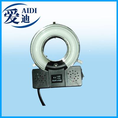 SN(xio)MINI LAMP@΢R110V/ 220V8Wh(hun)ΟܺڿСh(hun)͟
