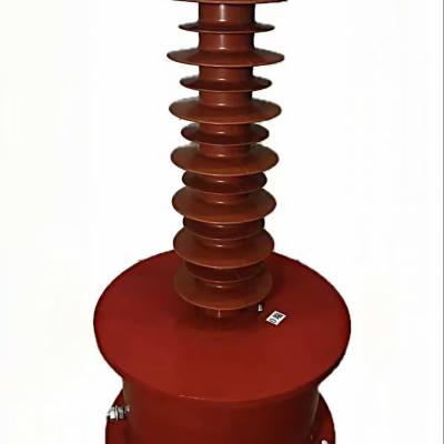 20KVݹѹZR-20KV