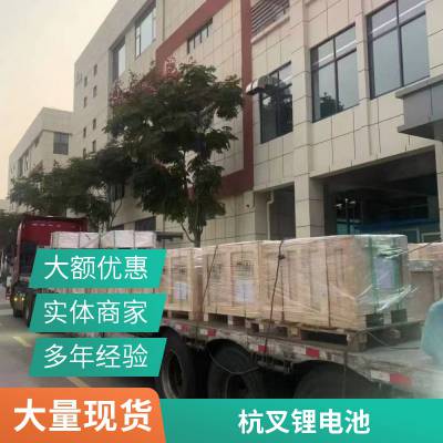 綯泵ר﮵ ֵº綯泵