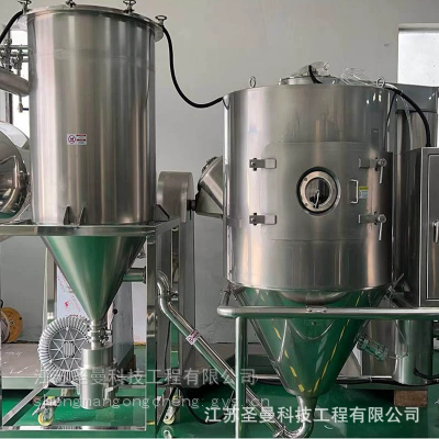 ʥƼ-޶̼LPG-100΢۸ʽ