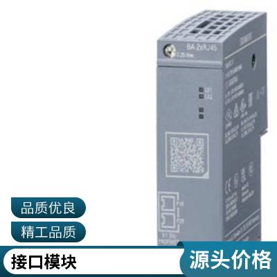S7-300չ ԭװ6ES7331-7KB02-0AB0ģģSM331