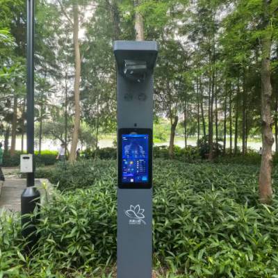 黑龙江优惠AI智慧步道比较价格 北京仟维智能科技供应