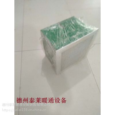 ST-8-1玻璃钢通风器BLD10-12通风器1吸顶式排气扇泰莱